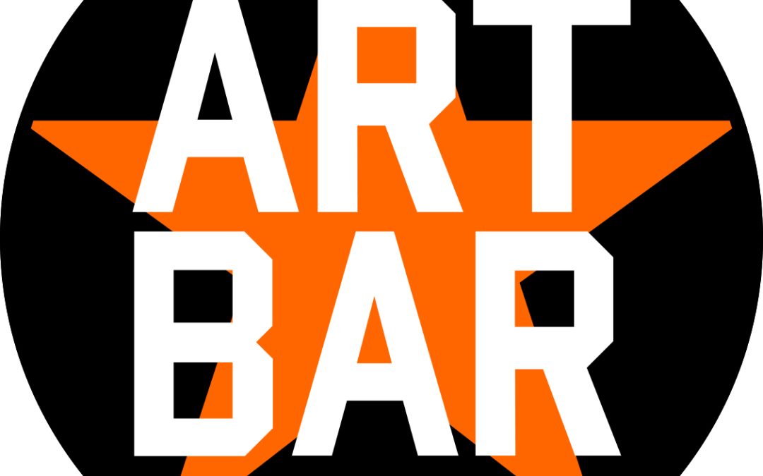 CoPA + Art★Bar 2026