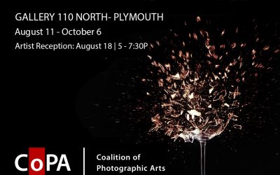 CoPA + Gallery 110 North | Plymouth Arts Center