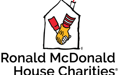 CoPA + Ronald McDonald House, Fall 2025