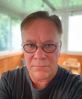 John Sobczak