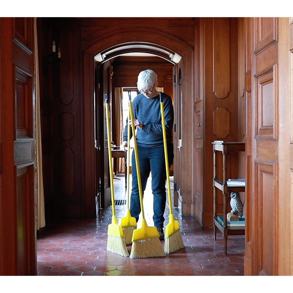 January 2026 | CoPA Presents Lois Bielefeld