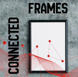 CoPA Exhibition | Connected Frames 2027