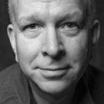 Profile picture of Gregg Fuhrman