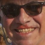 Profile picture of Michael Havice