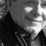 Profile picture of Martin Keey