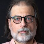 Profile picture of Jeff McDonald