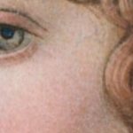 Profile picture of Dennis L. Collins