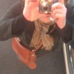 Profile picture of Kathleen Horgan
