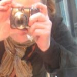 Profile picture of Kathleen Horgan